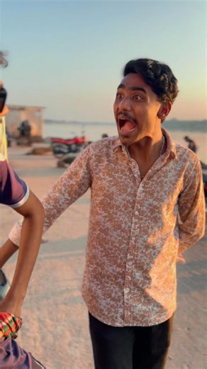 6.5K views · 308 reactions | ফকিন্নি  #ScoreBoyz #fynnyvideo #entertainment #viralreelsfb #foryouシ | Score Boyz | Facebook