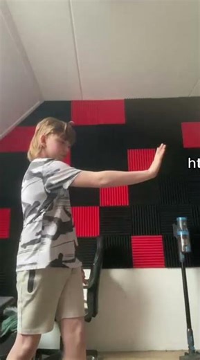 CLEARLYDEV PAGE ADVERTISEMENT