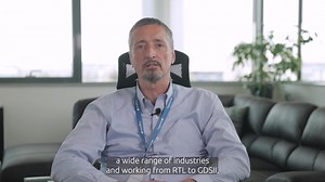 Ready to work on global-scale semiconductor projects? Listen to Bogdan Bizic, Managing Director for Greece and Serbia, insights on working at Capgemini Engineering. Discover why joining our semiconductor team can be your next great career move. Explore our job openings and apply now! #GetTheFutureYouWant #siliconengineering https://www.capgemini.com/careers/career-paths/careers-at-capgemini-engineering/rewrite-your-future/ | Capgemini Engineering