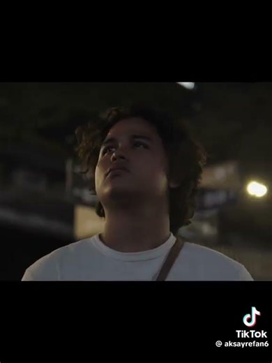 #brocken_heart_chatting_status 🙁