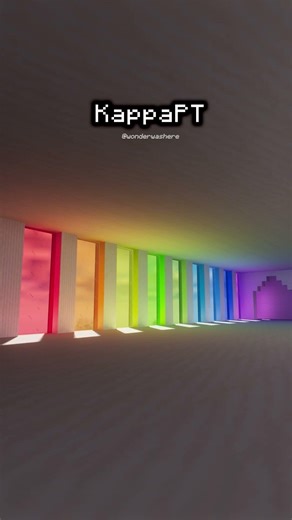 Which is THE BEST Raytracing shaders? #shaders #minecraft #minecraftshaders #raytracing