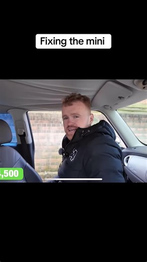 allylawshorts (@allylawshorts)’s videos with original sound - allylawshorts