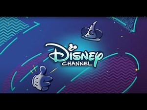Disney Channel USA Continuity (September 28, 2024)