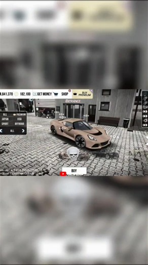 THE BETA UPDATES IS HERE! l car parking multiplayer