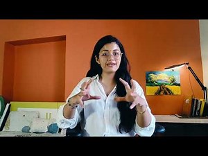 4 Easy Steps to Find Your Passion| How to find your passion in life in 2025