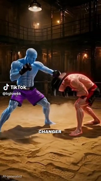 apprends comment se défendre dans la rue . 3 conseil pour supprimer la peur de se défendre dans les combats de se défendre. #selfdefense #combat #techniques #apprendresurtiktok #tiktokfrance🇨🇵