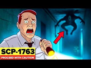 This Monster Becomes More Dangerous the More You Notice It (PROCEED WITH CAUTION)