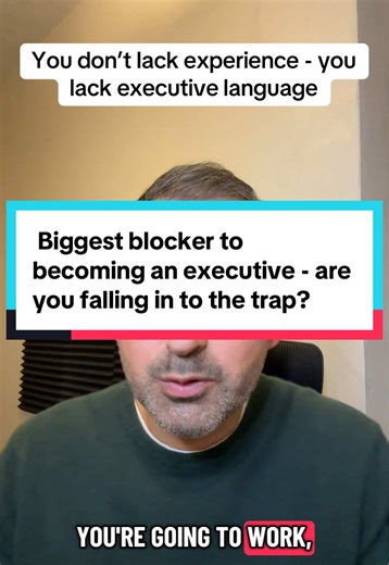 #creatorsearchinsights #interviewprep #interviewskills #jobinterviewtips #interviewquestions