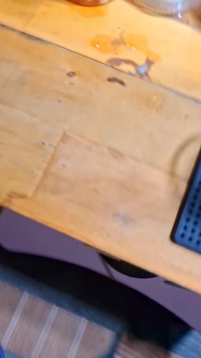 Choco kisses milkshake | XK Foods Haus