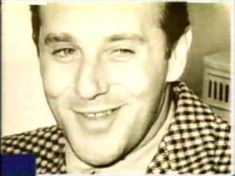 2-19-1992 ABC Commercials (WEWS Cleveland)