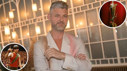 8 artistes québécois nommés aux Junos 2026 - Hollywoodpq.com