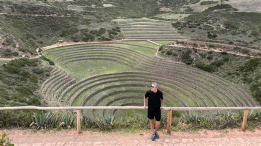 Follow these 21 travel tips for a smooth trip to Peru