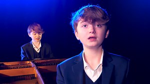 It's nearly time for the new video 'A Borrowed Gift' (Saturday) so I thought I'd share the full video of my last cover 'TRUE COLOURS' on here now. . I've only put clips on FB before, you'd to go to YouTube to watch it. So if you haven't seen it I hope you enjoy. I'm DELIGHTED with how well it's doing, it's got nearly 41,000 views on YouTube but it is doing a stonking job on SPOTIFY with over 86000 streams so far🤗 . Thanks a million to everyone whose watched and streamed it so far, it's much app