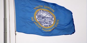 South Dakota officially submits request for Presidential Disaster Declaration