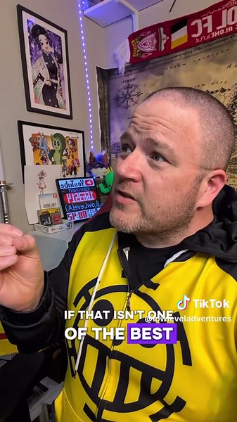 I will spend all my time in the abundance event in World of Warcraft Midnight #wow #warcraft