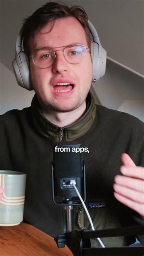 This is how I optimize apps in #Shopify