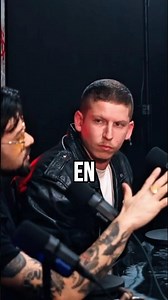 Anarchy Podcast: Intense debate 🔥 @AndyMalavee #redpill #podcast #interview #alphaman