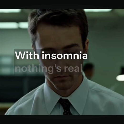 Tyler durdan phantom edit