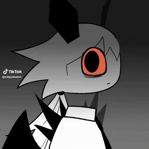 Exploring the Cursed Eye Phenomenon