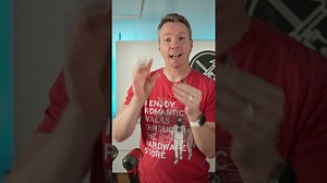 I discovered why bits break 🔍