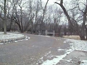 "THE COYOTE" - SMOOTH JAZZ ORIGINAL