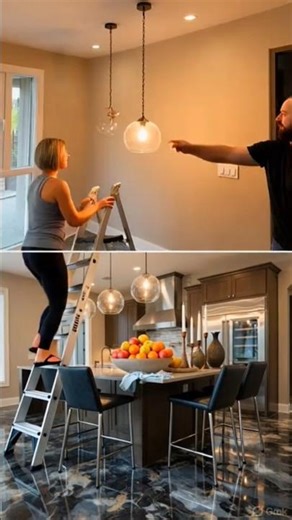 Welcome to Rebuilt Tech 50, the pla where old, broken, and abandoned technology comes #trandingsong