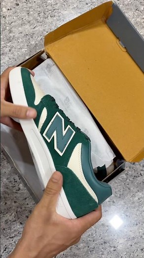 New Balance 480 Unboxing & Review | Best Sneakers For Men #sneakers #shorts #shoes #newbalance