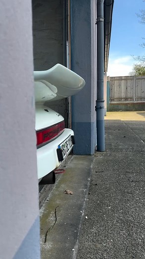 673K views · 10K reactions | Good weather alert! ☀️ Time to roll out the classic wheels.   @classic_porsche_racing | Classic Trader | Facebook