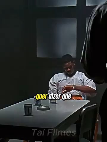 MIB Homens de Preto — cena e estética cinematográfica