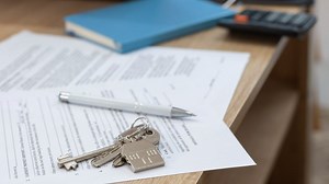 Cómo deducir el alquiler del impuesto a las Ganancias: todas las claves y la fecha límite