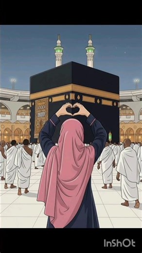 #kabba Umrah madina hajj🕋♥️💫 #kabba #shorts #shortvideo #viral #viralvideo