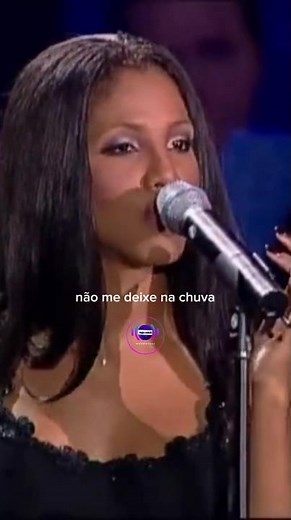 toni braxton live unbreak my heart #80smusic #80s #flashback #musica #rock