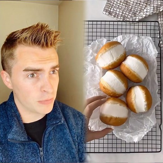 😀 #foryou #comedy #skit #sketch #shorts