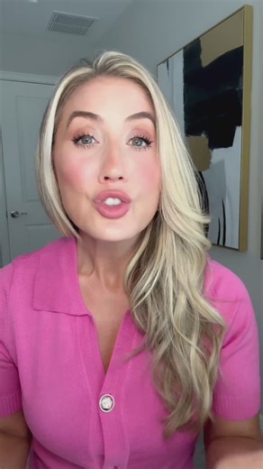 Who is hiring at the Tampa job fair?