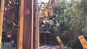 Preview of DreamWorks Land at Universal Studios Florida. Opens June 14, 2024. You can also watch and subscribe on YouTube! https://youtu.be/QC49LvghUu4?si=_atCV8yRyirzboFg | Universally Addicted