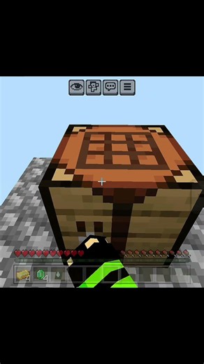 The Ultimate "Cool Mode" Minecraft Mods You Need! (Part 7)