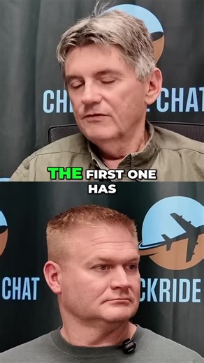 Understanding CFI Checkride Limits for DPEs