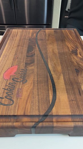 629K views · 1.2K reactions | Round two with Sous vide chuck roast #chuckroast #sousvide #beef #meatsweats | cookinwithswiss | Facebook