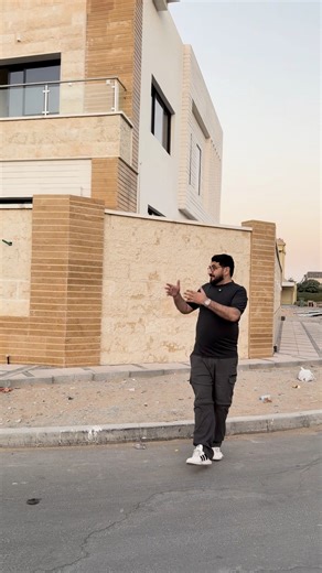 6 Bedroom two majlis Spacious 3888 sq ft Villa in Ajman Al yasmeen is available for sale . Corner Villa with best roof top book today #torontocrownajman #torontocrowndubai #pukhtoon #pukhtoonmotivations #villaforsale #VillaInAjman #properties #realestate #foryoupagereels #fypviralシ #fypageシ #fypシ | Pukhtoon Motivations