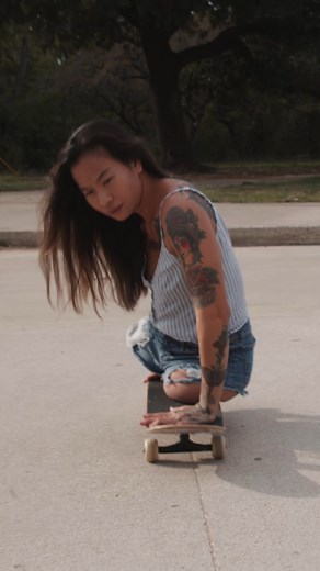 2.4M views · 62K reactions | I was born without legs - and I love it  #fbreels #borndifferent #limbdifference #selflove #bodypositivity #disabilityawareness | Born Different | Facebook