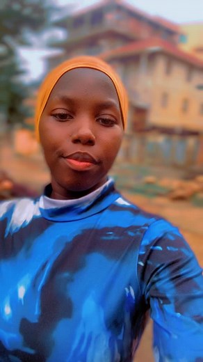 Bravo to all midfielders #6