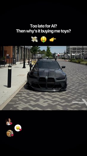 757 reactions | Learn AI in 15 Min a Day | Tixu AI | Facebook