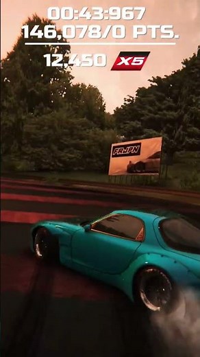 Drift Car Racing: Ultimate Guide to High-Speed Drifting & Motorsports