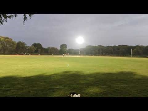 Live streaming of Cricketcode🏏🏏