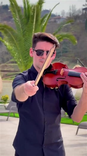 Bella Ciao - La Casa de Papel (Money Heist) | Amazing Music