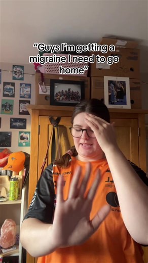 Understanding Migraines vs. Headaches: Key Differences