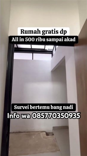 Lokasi Cileungsi bogor timur info wa 085770350935 #kprbtn #rumah #pesonakahuripan