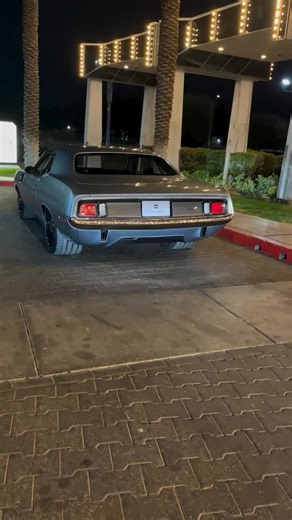 Nice cars | USA CARS