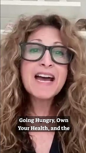 🍓 Chef AJ’s Secrets to Plant-Based Weight Loss & Craving Control Revealed!