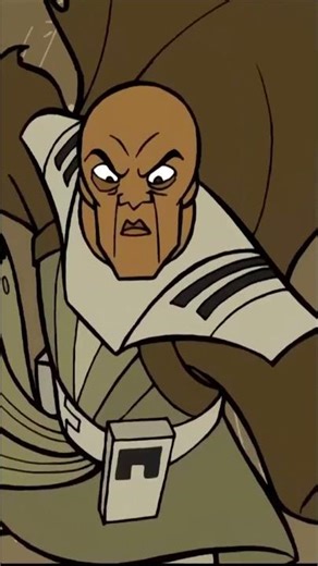 Siege in the sand! Watch this stunning desert aerial drop.